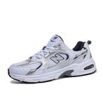New balance, Verzenden, Wit, New Balance, Nieuw