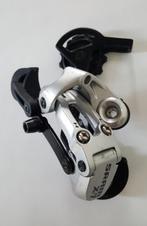 Nieuw sram X-7 SX-4 achter derailleur, Ophalen, Nieuw, Mountainbike, SRAM