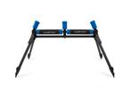 Preston Inception Flat Roller XL, Watersport en Boten, Hengelsport | Witvissen, Ophalen of Verzenden, Nieuw, Overige typen