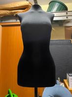 paspop manaequin te koop, Ophalen, Zo goed als nieuw