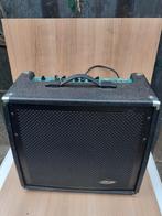 Stagg 60 GA R Gitaarversterker 60W, Ophalen