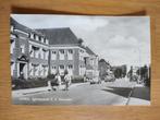 Ansichtkaart Almelo RK Ziekenhuis 6615, Verzamelen, Ophalen of Verzenden, Overijssel