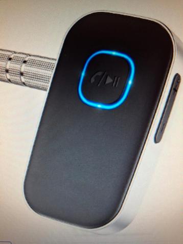 j30 Bluetooth receiver beschikbaar voor biedingen