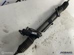 Stuurhuis BMW E46 6759814, Auto-onderdelen, Besturing, Gebruikt, Einsteinlaan 5 rijswijk, Bmw, Ophalen of Verzenden
