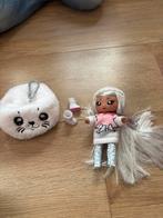 Na! Na! Na! Surprise pop harper, Ophalen of Verzenden, Zo goed als nieuw, Overige typen