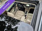 Vw Tiguan 2.0 TSI/4x4/Pano/18''/200 PK/Youngtimer/Trekhaak, Auto's, Volkswagen, Automaat, Gebruikt, 4 cilinders, 1984 cc