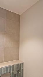 Wandtegel Casalgrande Padana Metropolis 60x30 cm sand mat, Ophalen, 40 tot 60 cm, Nieuw, Minder dan 5 m²