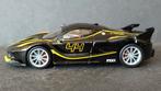 Ferrari FXX k 1:43 Bburago Burago signature Pol, Hobby en Vrije tijd, Modelauto's | 1:43, Verzenden, Zo goed als nieuw, Auto