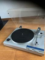 Sony PS-LX1 platenspeler, Ophalen, Gebruikt, Platenspeler, Sony