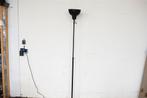 Vloerlamp 45005, Ophalen of Verzenden, Gebruikt, Metaal, 150 tot 200 cm