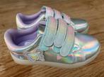 Sneakers meisje maat 29 met lichtjes - niet gedragen!, Ophalen, Meisje, Schoenen, Nieuw