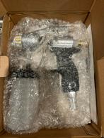 Nieuw MaxiMist Pro St1432pro Professional Spray Tan gun, Witgoed en Apparatuur, Persoonlijke-verzorgingsapparatuur, Ophalen of Verzenden