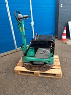 Nette Mikasa trilplaat MVH -306 2014, Ophalen, Gebruikt, K-trade, Mikasa