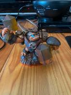 Skylander Wallop, 1 speler, Ophalen of Verzenden, Gebruikt
