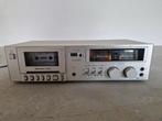 Technics m205 casette deck, Audio, Tv en Foto, Cassettedecks, Overige merken, Onbekend, Enkel, Ophalen of Verzenden