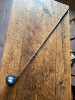 Driver van Callaway, ‘Great Big Bertha’, Ophalen, Gebruikt, Club, Callaway