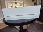 Airco binnen unit, Ophalen, Zo goed als nieuw, Wandairco
