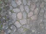 sierstaatwerk, Tuin en Terras, Ophalen, Gebruikt, Overige typen, 10 m² of meer