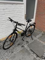 Trek fx 2, Fietsen en Brommers, Ophalen, Zo goed als nieuw, Overige merken