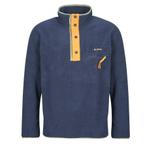 Colummbia HELVETIA II HALF SNAP F, Kingsfordweg 151 1043 GR Amsterdam Nederland, Nieuw, https://helpcenter-columbia-eu.zendesk.com/hc/en-us/requests/new
