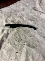 Kettinggeleider Zip 4t 2v, Ophalen of Verzenden, Gebruikt