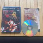 PS2 Demon Chaos CIB, Ophalen of Verzenden, Gebruikt