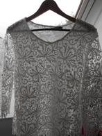 Nieuwe Top, Ophalen of Verzenden, Nieuw, Maat 46/48 (XL) of groter, Wit