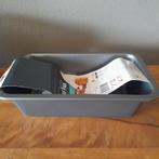 Nieuw bakblik, Huis en Inrichting, Ophalen of Verzenden, Nieuw