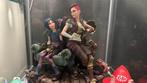 Arcane 1/6 Vi & Powder Statue, Ophalen of Verzenden, Nieuw