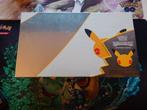 Celebrations ultra premium collection pokemon, Hobby en Vrije tijd, Verzamelkaartspellen | Pokémon, Ophalen, Zo goed als nieuw