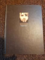Kurt Cobain - Dagboeken, Ophalen of Verzenden, Zo goed als nieuw, Kurt Cobain, Film, Tv en Media