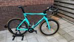 Bianchi Oltre ultegra di2, Ophalen of Verzenden, Nieuw, Overige typen