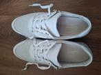 Nieuwe sneakers Gabor maat 44 wijdte K, Ophalen of Verzenden, Nieuw, Sneakers of Gympen