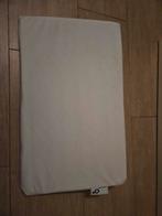 Doomo Reflux Kussen - Zo goed als nieuw!, Ophalen, Zo goed als nieuw, Overige typen