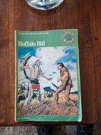 Emilio Salgari - Wereldberoemde Verhalen, Meerdere stripboeken, Ophalen of Verzenden, Gelezen, Emilio Salgari