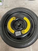 Reserveband auto, Auto-onderdelen, Banden en Velgen, Ophalen of Verzenden, Nieuw, 18 inch, Zomerbanden