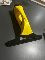 Kärcher window cleaner, Huis en Inrichting, Schoonmaakartikelen, Ophalen