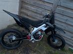 Derbi drd pro, Ophalen of Verzenden, Nieuw, Overige typen, Derbi