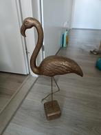 Flamingo, Ophalen of Verzenden