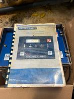 Defecte Mueller Tankwacht, Doe-het-zelf en Verbouw, Ophalen of Verzenden