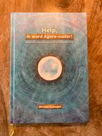 Agora Onderwijs Boek - Nieuwstaat!, Ophalen of Verzenden, Nieuw