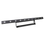JB Systems SUNBAR WHITE Mk2 10x3W Witte leds, ., Nieuw, Ophalen of Verzenden, .