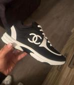 Channel Sneackers maat 37, Ophalen of Verzenden, Nieuw, Sneakers of Gympen