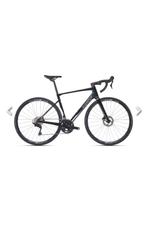 NIEUW Superior XR 9.3 GF racefiets 54CM, 28 inch, Nieuw, Meer dan 20 versnellingen, 53 tot 57 cm