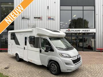 Sun Living S72DL Nu binnen in Nieuwegein beschikbaar voor biedingen
