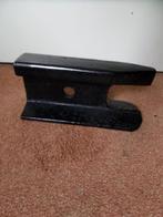 Aambeeld - 25kg - 30x12x15cm - €40,00, Ophalen