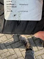 Gebruikt, in goeie staat, Ophalen, 14 inch, Gebruikt, Banden en Velgen