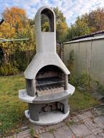Tuinhaard / BBQ, Ophalen, Zo goed als nieuw