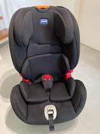 Chicco Youniverse Fix Autostoel (9-36kg) - Zo Goed Als Nieuw, Ophalen, 15 t/m 36 kg, Verstelbare rugleuning, Zo goed als nieuw