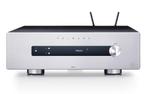 Primare SPA-25 AV Versterker, Audio, Tv en Foto, Versterkers en Receivers, Overige merken, Ophalen of Verzenden, Zo goed als nieuw